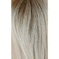Volumateur capillaire naturel pour femmes avec clips