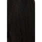 Volumateur capillaire naturel pour femmes avec clips