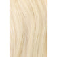 Volumateur capillaire naturel pour femmes avec clips