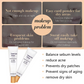✨BB blur tinted moisturizer SPF 30 - illumine, hydrate et lisse instantanément votre pea