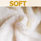 🥳SOLDES 2026🥳💞PLUS DE 50 000 EXEMPLAIRES VENDUS ! 🐾🛏️ 50 % DE RÉDUCTION ! Nid douillet pour chats et chiens – peluche ultra-douce, chaleur à 360°, lavable en machine. Un refuge douillet pour l'hiver, idéal pour les petits animaux de compagnie ! 🛡️💚