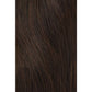 Volumateur capillaire naturel pour femmes avec clips
