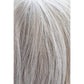 Volumateur capillaire naturel pour femmes avec clips