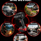🔥Offre exceptionnelle🔥 Souffleur turbo haute performance à commande manuelle ✈️Livraison gratuite✈️