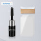 🎁 Achetez 1, obtenez 1 gratuit ! 🔧✨ Kit de réparation de verre fissuré – Répare rapidement et facilement vos vitres 🪟🌟