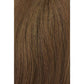 Volumateur capillaire naturel pour femmes avec clips