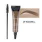 🔥 Achetez 1, obtenez 1 GRATUITEMENT:SEULEMENT 9,99 €  ! 🔥 Gel teinture pour sourcils longue tenue – Waterproof, 24h & naturel 🥰💄