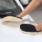 Serviette Douce Spéciale pour Lavage de Voiture