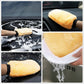 Serviette Douce Spéciale pour Lavage de Voiture
