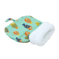 🥳SOLDES 2026🥳💞PLUS DE 50 000 EXEMPLAIRES VENDUS ! 🐾🛏️ 50 % DE RÉDUCTION ! Nid douillet pour chats et chiens – peluche ultra-douce, chaleur à 360°, lavable en machine. Un refuge douillet pour l'hiver, idéal pour les petits animaux de compagnie ! 🛡️💚