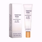 ✨BB blur tinted moisturizer SPF 30 - illumine, hydrate et lisse instantanément votre pea