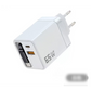 🔥 Offre spéciale 2026 – Plus de 36 200 exemplaires vendus !⚡ Chargeur 65 W avec câble Type-C rétractable 📲