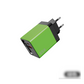 🔥 Offre spéciale 2026 – Plus de 36 200 exemplaires vendus !⚡ Chargeur 65 W avec câble Type-C rétractable 📲