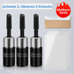 🎁 Achetez 1, obtenez 1 gratuit ! 🔧✨ Kit de réparation de verre fissuré – Répare rapidement et facilement vos vitres 🪟🌟