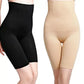 ⏳ Offre limitée : -50 % de réduction !💥 Pantalon gainant respirant et rafraîchissant pour le ventre et les hanches (Plus vous en achetez, plus la remise est importante)