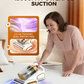 ⏳Offre spéciale à durée limitée 50% OFF！⏰Aspirateur pour matelas pour éliminer les acariens [Livraison gratuit FR]