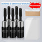 🎁 Achetez 1, obtenez 1 gratuit ! 🔧✨ Kit de réparation de verre fissuré – Répare rapidement et facilement vos vitres 🪟🌟
