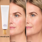 ✨BB blur tinted moisturizer SPF 30 - illumine, hydrate et lisse instantanément votre pea