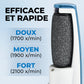 🌸Fête des mères vente chaude 50% RÉDUCTION 🌸Extracteur de callosités électrique pour les pieds