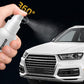 🔥Spécial Printemps 🔥Spray Anti-Rayures pour Peinture de Voiture