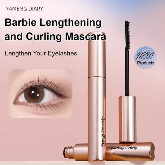 ✨2025 new🌸 Mascara allongeant et séduisant