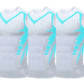 🔥💪 PROMO LIMITÉE 50% ! Gilet Sculptant Ionique pour Homme – Compression Raffraîchissante, Invisible sous les Vêtements, Affine la Silhouette ✨