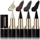 🎁ACHETEZ-EN 1, OBTENEZ-EN 1 GRATUITEMENT🎁💄Eyeliner mat à séchage rapide – Waterproof, anti-bavures et prêt à offrir !