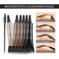 🔥 Achetez 1, obtenez 1 GRATUITEMENT:SEULEMENT 9,99 €  ! 🔥 Gel teinture pour sourcils longue tenue – Waterproof, 24h & naturel 🥰💄