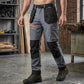 👖 50 % DE RÉDUCTION MAINTENANT ! ⚡ Pantalon cargo pour homme résistant – Tissu solide, multiples poches & coupe confortable pour tous vos déplacements 🛠️