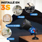 🤩🌹🌹Caméra de surveillance haute définition sans fil avec vision nocturne