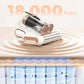 ⏳Offre spéciale à durée limitée 50% OFF！⏰Aspirateur pour matelas pour éliminer les acariens [Livraison gratuit FR]
