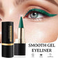 🎁ACHETEZ-EN 1, OBTENEZ-EN 1 GRATUITEMENT🎁💄Eyeliner mat à séchage rapide – Waterproof, anti-bavures et prêt à offrir !