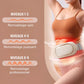 Appareil de Raffermissement Abdominal