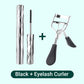 💎Achetez 1, Obtenez 1 Gratuit ! 💎 Mascara Ultime 2-en-1 – Longueur Extrême & Courbure Parfaite