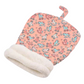 🥳SOLDES 2026🥳💞PLUS DE 50 000 EXEMPLAIRES VENDUS ! 🐾🛏️ 50 % DE RÉDUCTION ! Nid douillet pour chats et chiens – peluche ultra-douce, chaleur à 360°, lavable en machine. Un refuge douillet pour l'hiver, idéal pour les petits animaux de compagnie ! 🛡️💚
