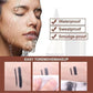 🎁ACHETEZ-EN 1, OBTENEZ-EN 1 GRATUITEMENT🎁💄Eyeliner mat à séchage rapide – Waterproof, anti-bavures et prêt à offrir !