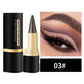 🎁ACHETEZ-EN 1, OBTENEZ-EN 1 GRATUITEMENT🎁💄Eyeliner mat à séchage rapide – Waterproof, anti-bavures et prêt à offrir !
