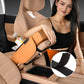 💎 50% DE RÉDUCTION ! 💎 Accoudoir Multifonctionnel pour Voiture 2026 – Confort Ergonomique + Rangement Intégré 🚗✨