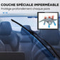 🎁 Achetez 1, obtenez 1 gratuit ! 🔧✨ Kit de réparation de verre fissuré – Répare rapidement et facilement vos vitres 🪟🌟