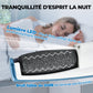 🌸Fête des mères vente chaude 50% RÉDUCTION 🌸Extracteur de callosités électrique pour les pieds