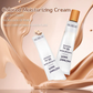 ✨BB blur tinted moisturizer SPF 30 - illumine, hydrate et lisse instantanément votre pea