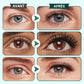 💎Achetez 1, Obtenez 1 Gratuit ! 💎 Mascara Ultime 2-en-1 – Longueur Extrême & Courbure Parfaite