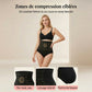 🥳 Les incontournables de 2026 ! 💞Short taille haute et gainant