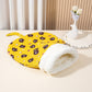 🥳SOLDES 2026🥳💞PLUS DE 50 000 EXEMPLAIRES VENDUS ! 🐾🛏️ 50 % DE RÉDUCTION ! Nid douillet pour chats et chiens – peluche ultra-douce, chaleur à 360°, lavable en machine. Un refuge douillet pour l'hiver, idéal pour les petits animaux de compagnie ! 🛡️💚