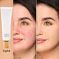 ✨BB blur tinted moisturizer SPF 30 - illumine, hydrate et lisse instantanément votre pea