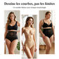 🥳 Les incontournables de 2026 ! 💞Short taille haute et gainant