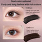 ✨2025 new🌸 Mascara allongeant et séduisant