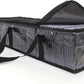 🔥Offre à durée limitée : 49 % de réduction ! 📦Grand sac de rangement en plastique transparent, solide et épais, idéal pour les vêtements, les déménagements et le stockage