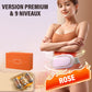 Appareil de Raffermissement Abdominal