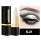 🎁ACHETEZ-EN 1, OBTENEZ-EN 1 GRATUITEMENT🎁💄Eyeliner mat à séchage rapide – Waterproof, anti-bavures et prêt à offrir !